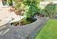 Additional image 23 of Woodland Avenue, Crewe