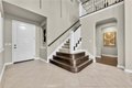 Additional image 8 of 436 Tangerine Pl, Brea, CA, 92823