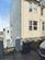 Additional image 31 of Finsbury Road, Brighton, East Sussex, BN2
