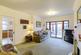 Additional image 5 of Nottingham Road, Nuthall, Nottingham, NG16