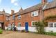 Church Street, Bingham, Nottingham, Nottinghamshire, NG13