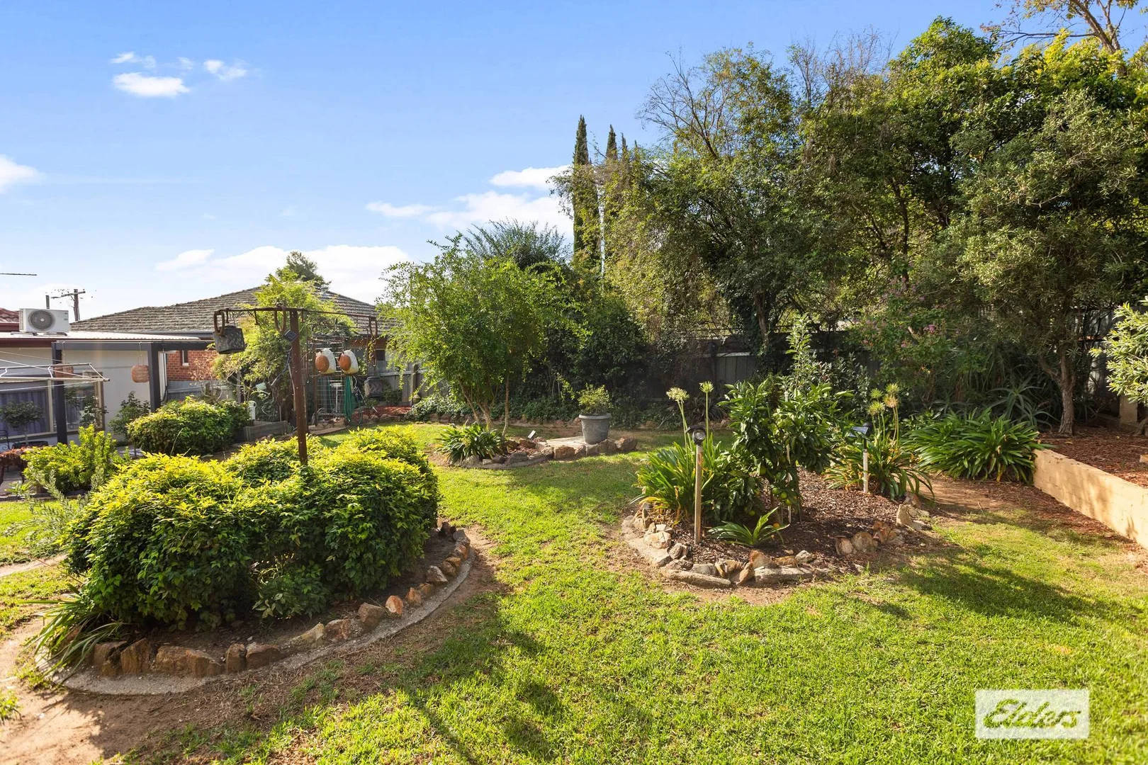 Additional image 23 of 15 Waranga Avenue, Mount Austin NSW 2650