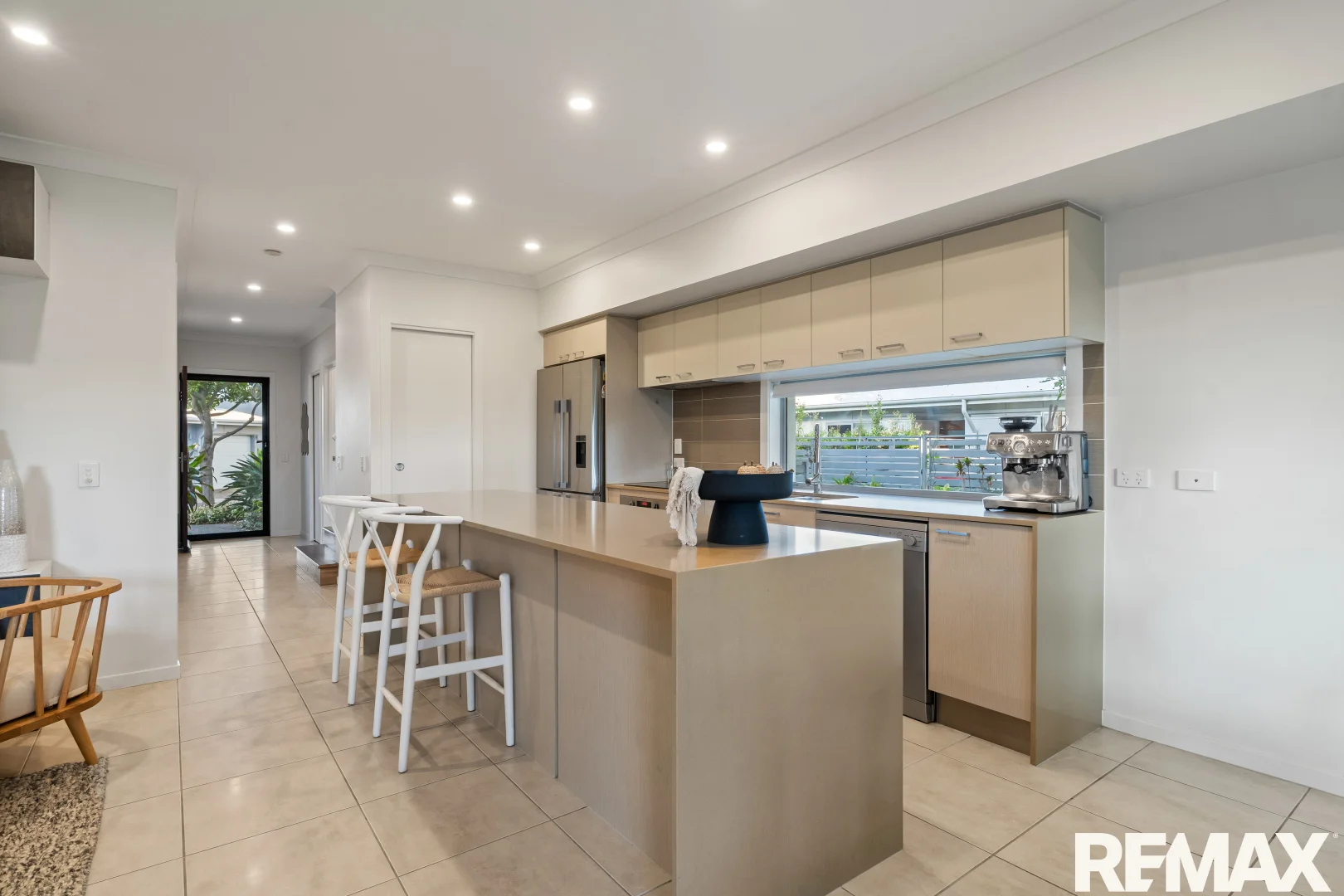 Additional image 10 of 47/34 O'Doherty Circuit, Nudgee QLD 4014