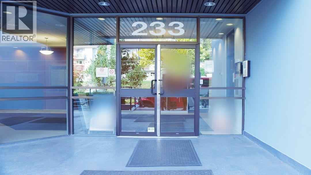 140-233 W 1st Street, North Vancouver, BC, V7M1B3