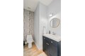 Additional image 32 of 925 Goodlander Cir, Selah, WA, 98942