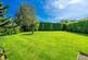 Additional image 25 of Oaken, Wolverhampton, Staffordshire, WV8