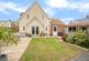 Additional image 14 of Otley, Ipswich, Suffolk, IP6