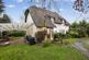 Additional image 20 of Epping Green Road, Epping, CM16