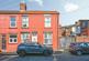 Maddocks Street, Liverpool