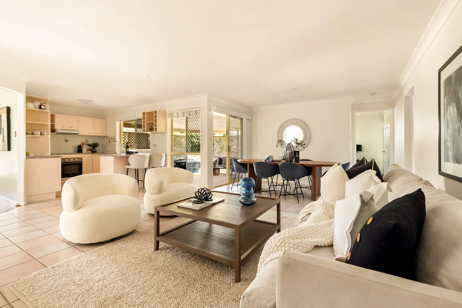 Additional image 3 of 6 Oak Place, Mackenzie QLD 4156