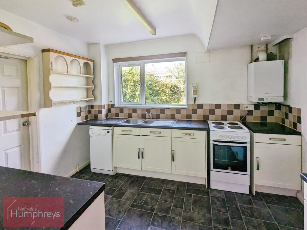 Additional image 3 of Meadow Croft, Hatfield, AL10