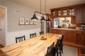 Additional image 26 of 1 Allen Rd, Utica, NY, 13501