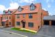 Chilton Drive, Lawley, TF4