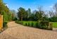 Additional image 51 of Nottingham Road, Southwell NG25
