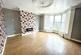 Dean Terrace, South Shields , South Shields, Tyne and Wear, NE33 5JY photo 2