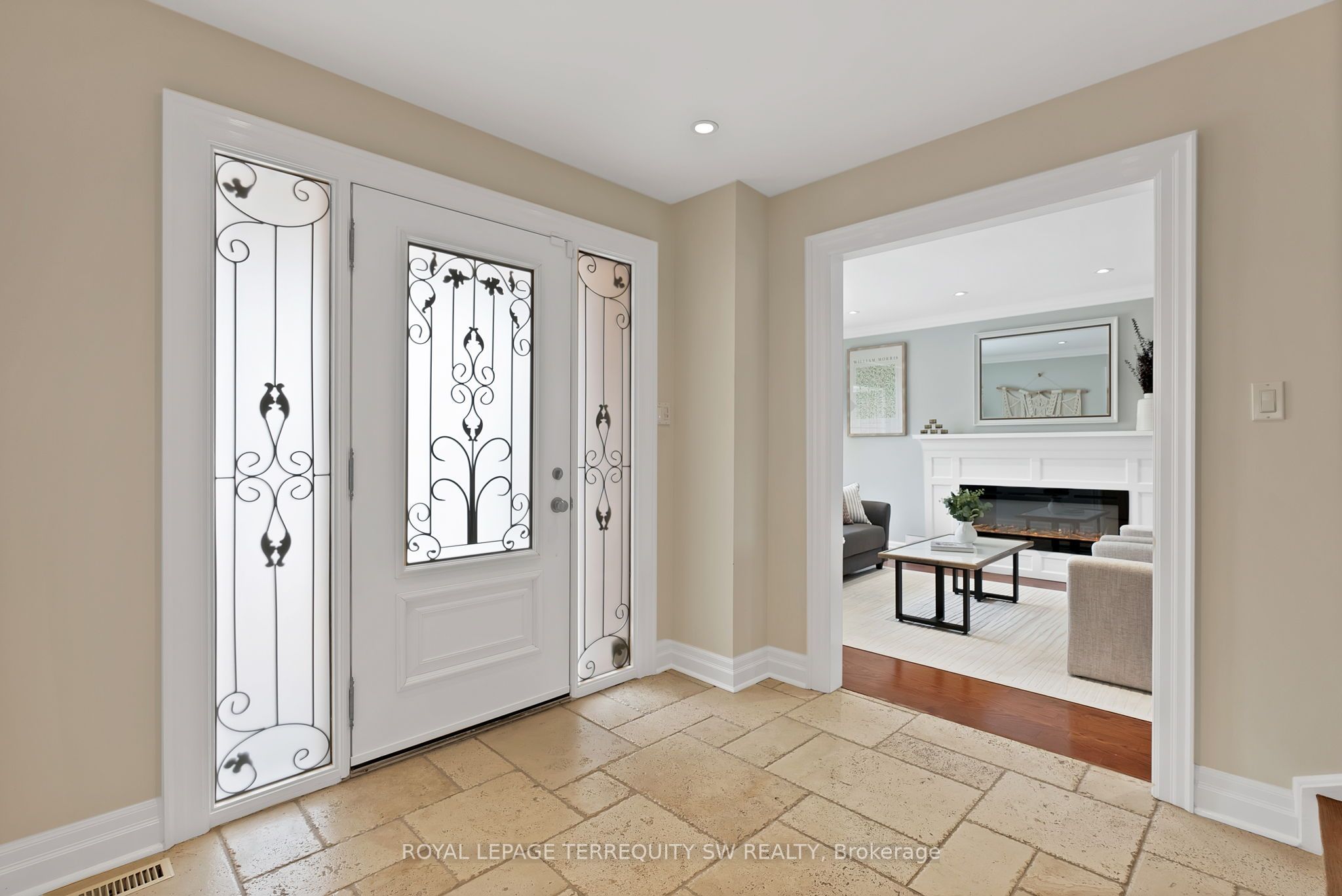 Additional image 5 of 1169 Carlo Court, Mississauga, ON, L4W 3N6