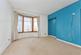 Additional image 2 of Moness Drive, Glasgow, G52