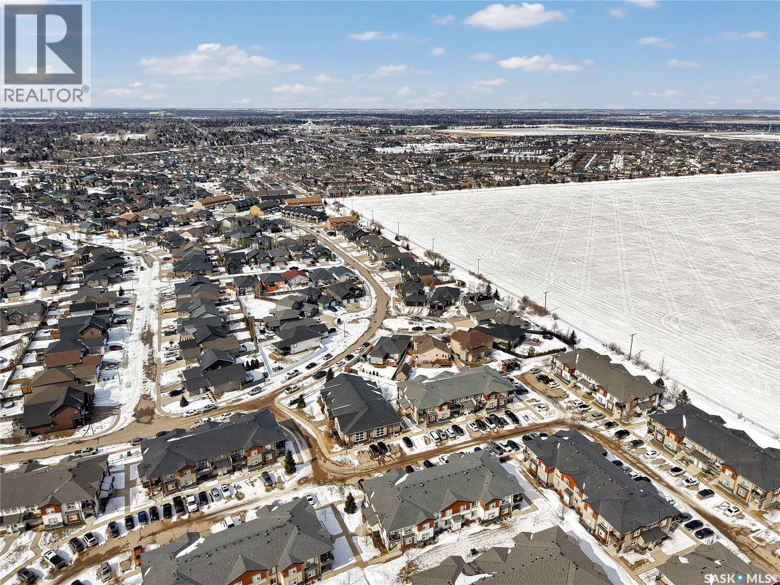 Additional image 6 of 103-1015 Patrick Crescent, Saskatoon, SK, S7W0M3
