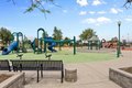 Additional image 40 of 2511 Gilbert Ave, Corona, CA, 92881