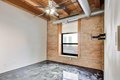 Additional image 11 of 1133 S Wabash Ave Apt 303, Chicago, IL, 60605