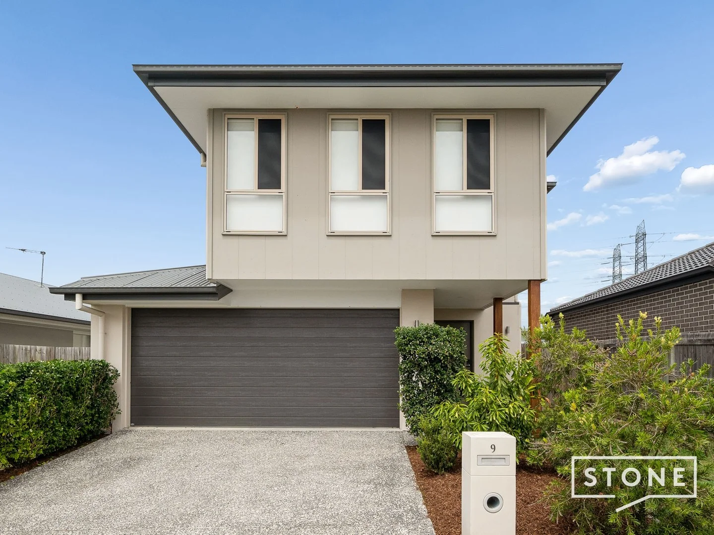 9 Swensen Street, Greenbank QLD 4124