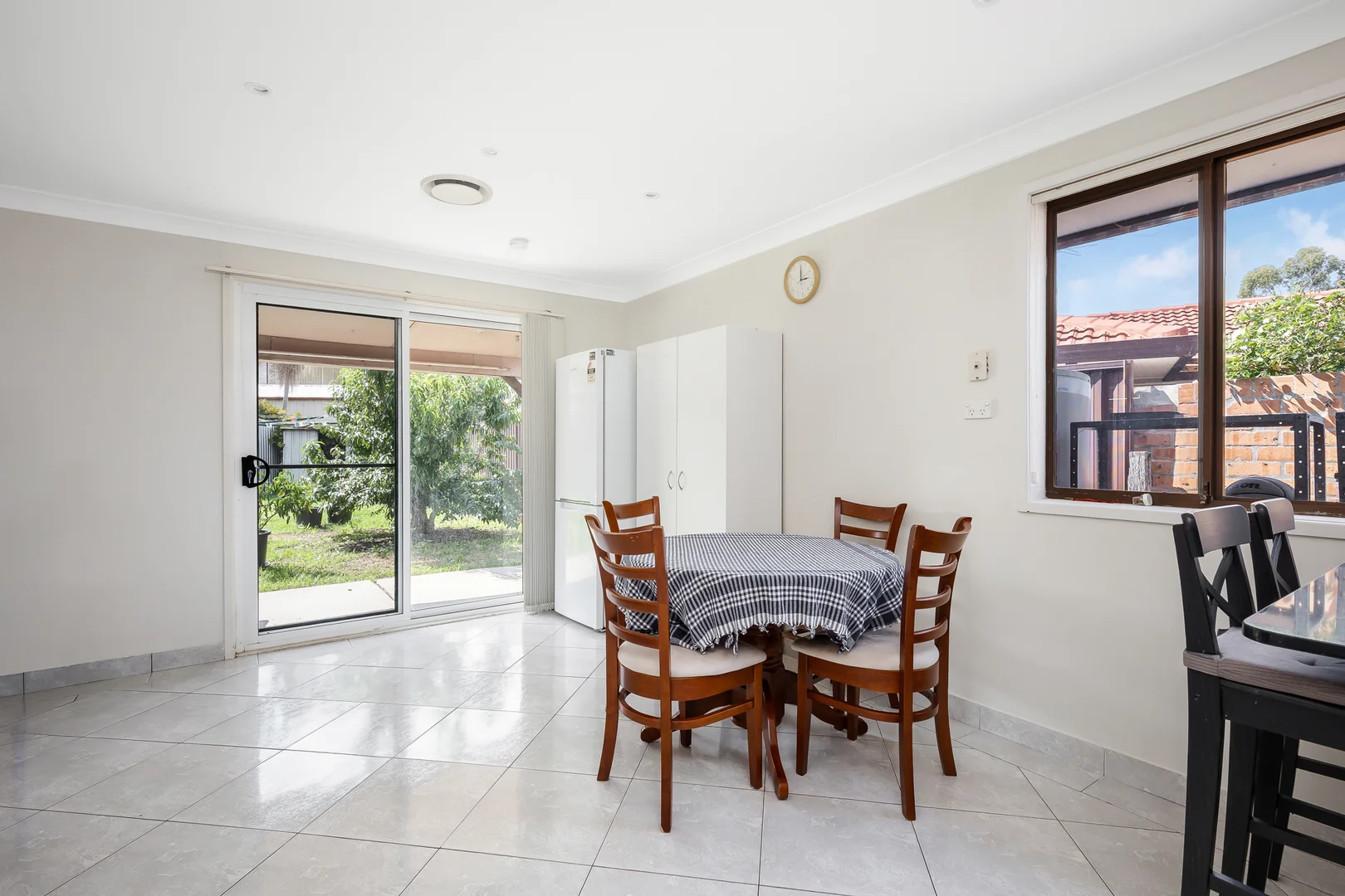Additional image 6 of 71 Kalang Road, Edensor Park NSW 2176