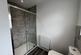 Additional image 3 of Plot 157, Wansford Ph2 at Deira Park, Deira Park, Minster Way HU17