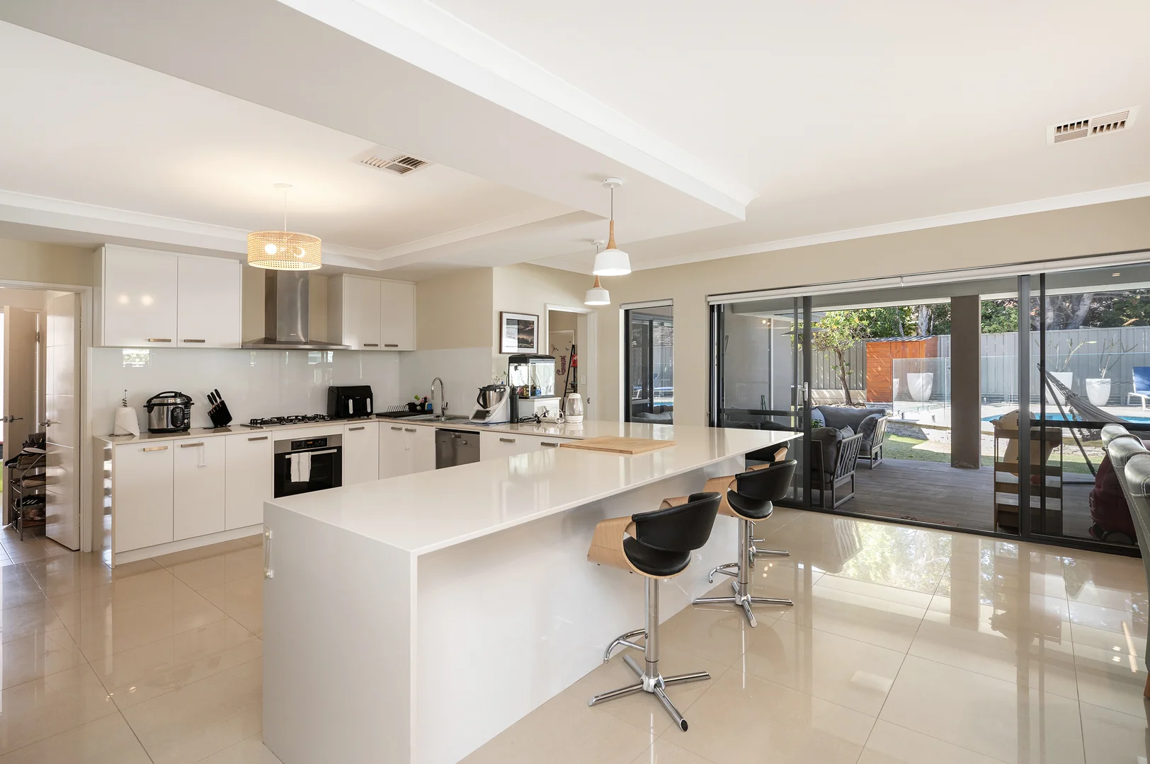 Additional image 3 of 67 Osmaston Road, Carine WA 6020
