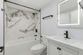 Additional image 28 of 3609 Central St, Evanston, IL, 60201