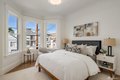 Additional image 37 of 631 San Bruno Ave, San Francisco, CA, 94107