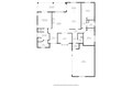 Additional image 55 of 1345 W Lindo Ave, Chico, CA, 95926
