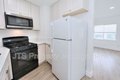 Additional image 28 of 10524 Croetto Way, Rancho Cordova, CA, 95670