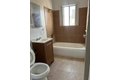 225 E Garfield Ave, Glendale, CA, 91205 photo 2