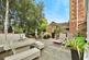 Additional image 4 of Ash Close, Dunham-On-Trent, Newark