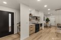 Additional image 11 of 14035 Densmore Ave N, Seattle, WA, 98133