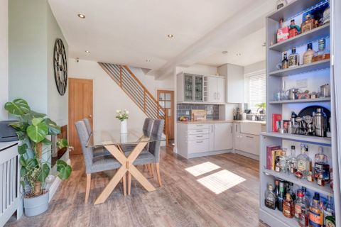 Stancroft Grove, Birmingham B26
