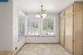 Additional image 14 of 4849 Highlands Way, Antioch, CA, 94531