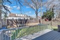 Additional image 31 of 154 California Ave, Freeport, NY, 11520