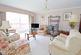 Additional image 5 of Overbury Avenue, Beckenham, BR3