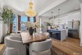 Additional image 24 of 1712 Bryant St, San Francisco, CA, 94110