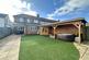 Additional image 4 of Fishers Lane, Wirral, CH61