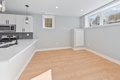 Additional image 36 of 6639 S Langley Ave, Chicago, IL, 60637