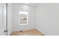 Additional image 13 of 108 Ensenada Dr, Novato, CA, 94949