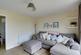 Additional image 3 of Pasture Close, Tarporley