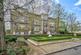 Additional image 8 of Whitcome Mews, Richmond TW9