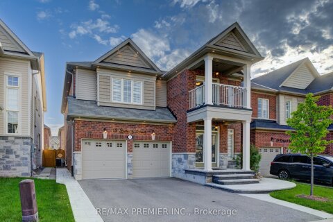 Additional image 7 of 15 Babcock Street, Hamilton, ON, L8B 0S6