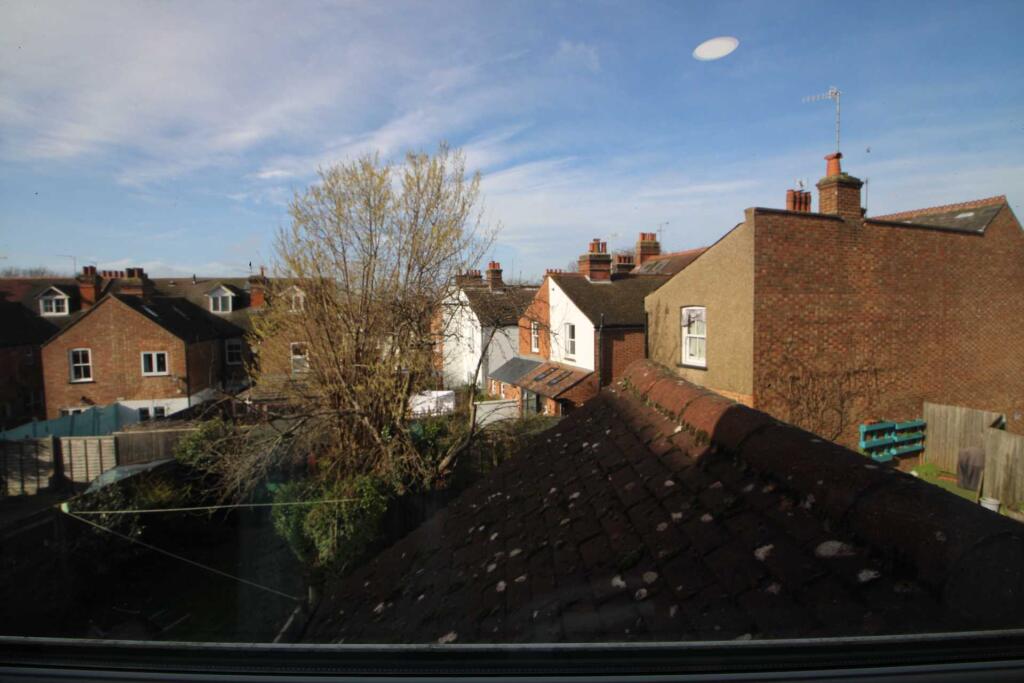 Additional image 12 of 21a Russell Avenue, St. Albans, St Albans, Hertfordshire, AL3