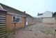 Additional image 17 of Farley Road, Malvern