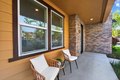 Additional image 12 of 552 Galt Ter Unit 4, Sunnyvale, CA, 94085