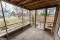 Additional image 20 of 227 Pinehurst Ave, Salisbury, MD, 21801